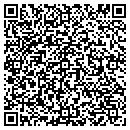 QR code with Jlt Document Service contacts