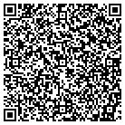 QR code with U S Twenty Three Towing contacts