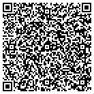 QR code with Lighthouse Assembly Of God contacts