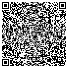 QR code with Reed Construction Data contacts