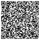 QR code with Michael T Neiss & Assoc contacts