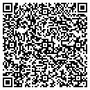 QR code with W Mi Life Skills contacts