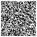 QR code with Workblades Inc contacts