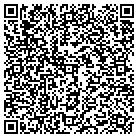 QR code with New Jerusalem Missionary Bapt contacts