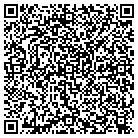 QR code with A K Computer Consulting contacts