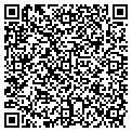 QR code with Cake Art contacts