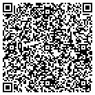 QR code with Bridgeport Tool Service contacts