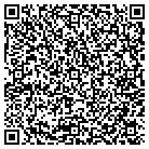 QR code with Global Business Support contacts