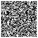 QR code with Guests First contacts