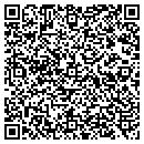 QR code with Eagle Eye Editing contacts