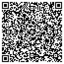 QR code with Chuck Carter Builder contacts