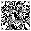 QR code with Medically Speaking contacts