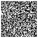 QR code with Forever Floors contacts