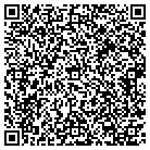 QR code with Abh Claims Services Inc contacts