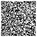 QR code with Qqss.Comphd contacts