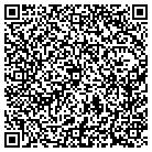 QR code with First Baptist Church Otsego contacts