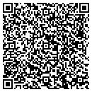 QR code with Styles By Steen contacts