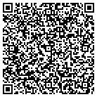 QR code with National Center For Dispute contacts