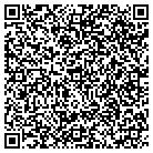 QR code with Comprehnsv Trtmnt Fr Dsrdr contacts