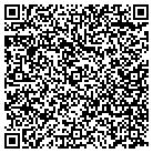 QR code with Luce County Building Department contacts