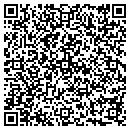QR code with GEM Management contacts