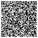 QR code with Quantum Clean contacts
