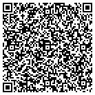 QR code with North Adams United Methodist contacts