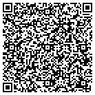QR code with Keweenaw Land Assn LTD contacts