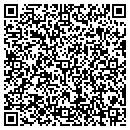 QR code with Swanson & Assoc contacts