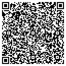 QR code with Health Watch Of Az contacts