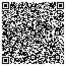 QR code with Post Frame Builders contacts