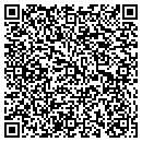QR code with Tint Tot Daycare contacts