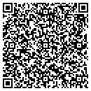 QR code with W L Case and Co contacts