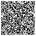 QR code with Crusin contacts