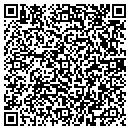 QR code with Landstar Inway Inc contacts