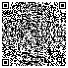 QR code with Hardy Lewis & Page contacts