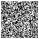 QR code with Mc Kown Mfg contacts