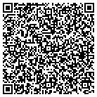 QR code with Divorced & Separated Support contacts