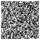 QR code with Plymouth Auto Body Collision contacts