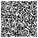 QR code with Jag Development L L C contacts