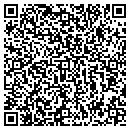 QR code with Earl M Boehmer CPA contacts