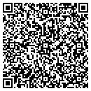 QR code with On The Run II Inc contacts