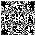 QR code with George Mohamedally Dopc Inc contacts