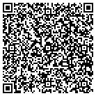 QR code with Auvinen's Service Center contacts