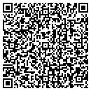 QR code with John H Pyle Rev contacts