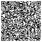QR code with Mr Sunshine Used Cars contacts