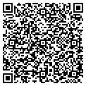 QR code with Amis contacts