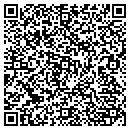 QR code with Parkey s Towing contacts