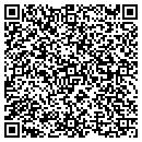 QR code with Head Start-Dowagiac contacts