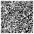 QR code with Mc Elduff Funeral Homes contacts